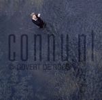 10-09-2002 Adam Curry at home in Rijkevorsel, Belgium. September 10, 2002.

[keywords]Water[/keywords]